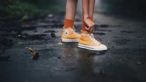 VSCO TUTORIAL How I Edit On VSCO X Kodak Ektar 100 (KE1) Filter