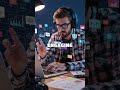 Unlocking the Secrets: Monetize Your AI Content for Maximum Earnings on YouTube &amp; Beyond