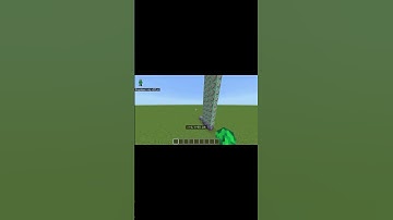 Put Coordinates In The Actionbar In Minecraft #minecraft #commandblock #mcpe #tutorial #mcbe