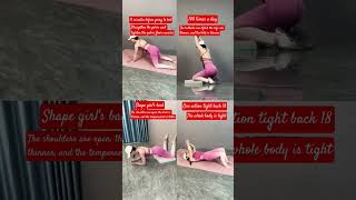 The hottest exercise these days to melt away belly fat #bellyfatExercise #LoseFast #Diet