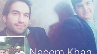 Akakhelo Zalmiyan