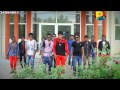 Mahari gaal mein Aaj kal-New Haryanavi Mp3 2013