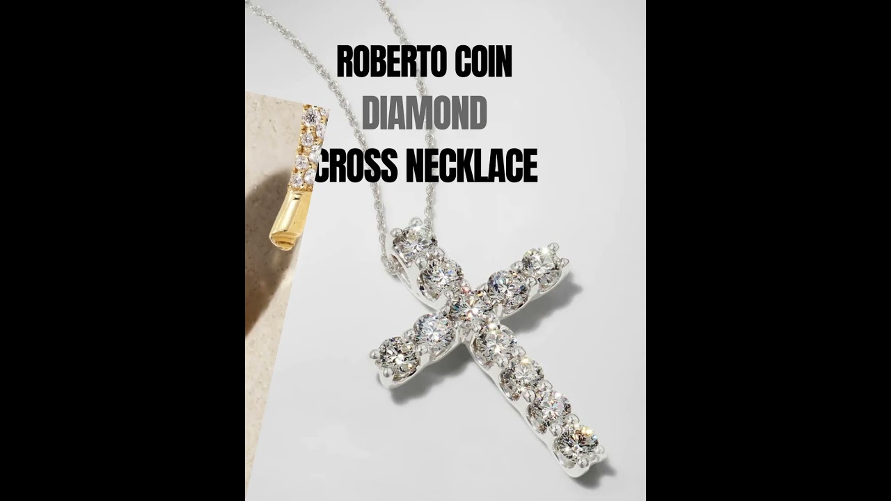 Fine Jewelry Diamonds 2025 highlight six iconic creations