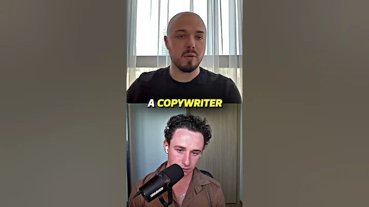 You've Been Lied to About Copywriting #copywriting - DayDayNews