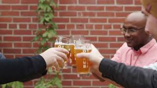 Go All Out For Guys Night Out in Benson