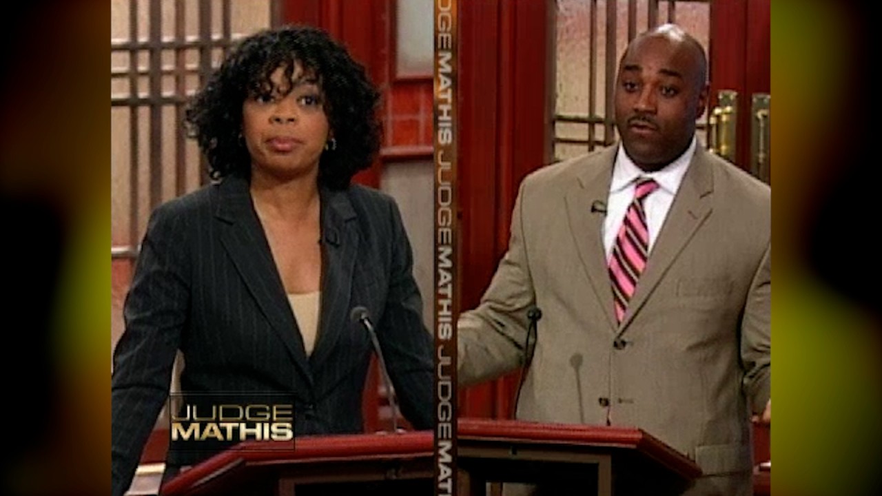 Relationship Potential