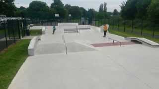 20150622 170032