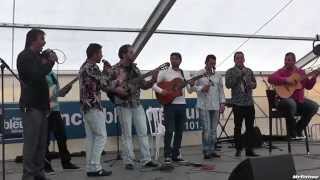 Ritano Poeta Féria De Palavas 2014 9 A Mi Manera