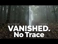 Where Did They Go? Vermont's Most Haunting Mystery #BenningtonTriangle #Unsolved