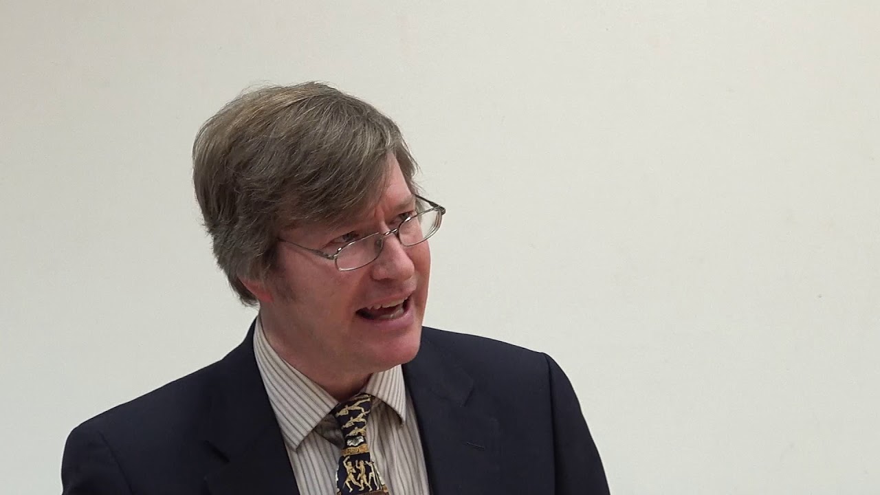 Populism Ancient and Modern: of Government, Demagoguery, and Donald Trump - Eric W. Robinson (EN)