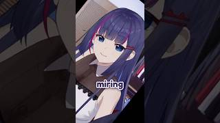 Alasan Model Pira Miring