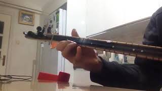 Türkü Türkü Türkiyem