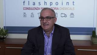 LiburnaSDS: the smart system for SDS delivery