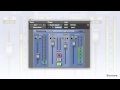 Sonnox® Oxford Inflator Plug-In Demo