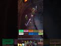 Grabmaster kill again ! | #fio2420 sur #Twitch