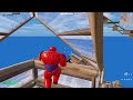 BING BONG (Fortnite Montage) + Best Controller Settings For AIMBOT/ Piece Control 🧩