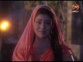 Ramayan | Full Episode 57 | सम्पूर्ण रामायण | रामायण कथा | Bhakti TV Show