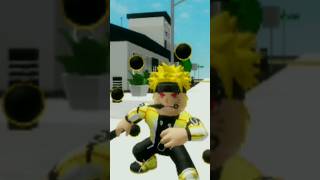 Roblox Naruto Code Brookhaven