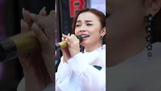 Download Lagu Cantiknya Tasya Rosmala #tasyarosmala #newprimaega MP3