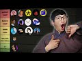 ҮЗДЭГ YOUTUBER ҮҮДЭЭ ЖАГСААВ ҮЗДЭГ YOUTUBER ҮҮДЭЭ ЖАГСААВ