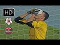 الزمالك و بني سويف 9 0 كاس مصر 2007 هدفين حازم امام تعليق محمود بكر اهدف المباراة