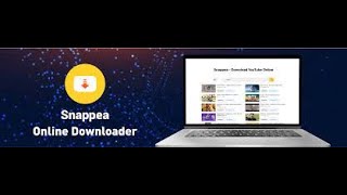how does it work mp4 and mp3 to download on pc 2021 screenshot 5