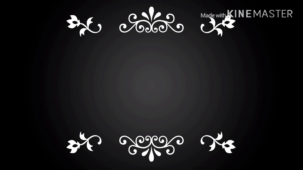 My life is kinda messy! “ Episode one “ prologue “ YouTube