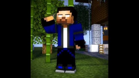 My ringtone in Minecraft 🗿 #shorts #mineimator #herobrine #minecraft