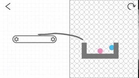 Brain Dots Stage 75 with Annotations - Quick Easy Guide
