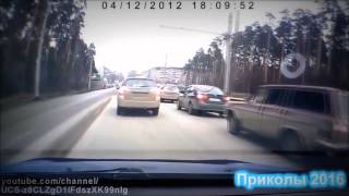 СВЕЖИЕ ПРИКОЛЫ 2016! РУССКИЕ ПРИКОЛЫ, НАРЕЗКА ПРИКОЛОВ Выпуск 1 СВЕЖИЕ ПРИКОЛЫ 2016! РУССКИЕ ПРИКОЛЫ, НАРЕЗКА ПРИКОЛОВ Выпуск 1