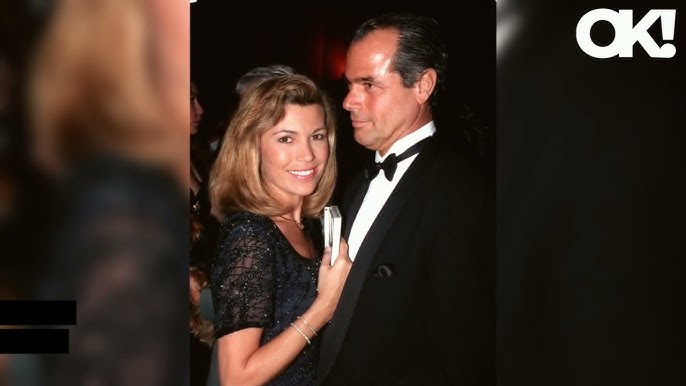 'Hesitant' Vanna White Feels Ready to Marry Boyfriend John Donaldson: 'The  Timing Is Right'