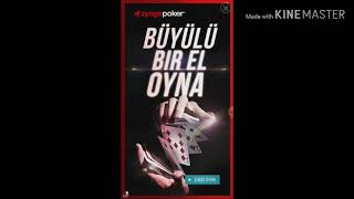 لعبة لربح بطاقات كول بلي وشحن البوبجي مجاني screenshot 5