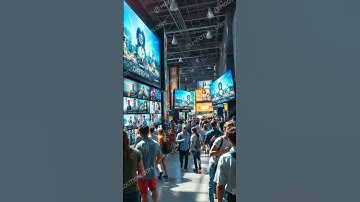 Understanding YouTube CPM Rates