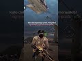 sg meteor cuma 3 hit😸|| #freefire #elitcees#modemj