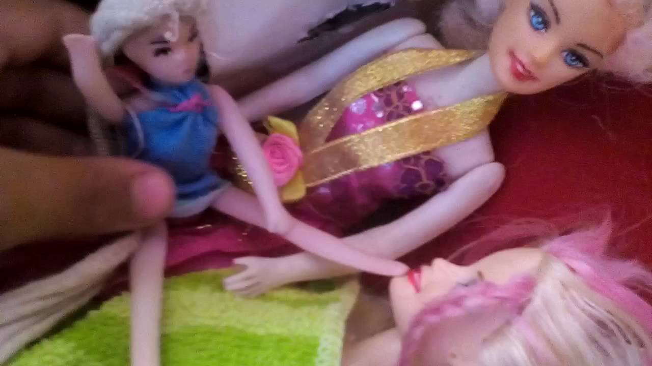 العاب توليد العاب ولادة