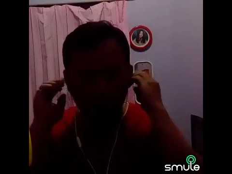 Putus di lampu lima cover