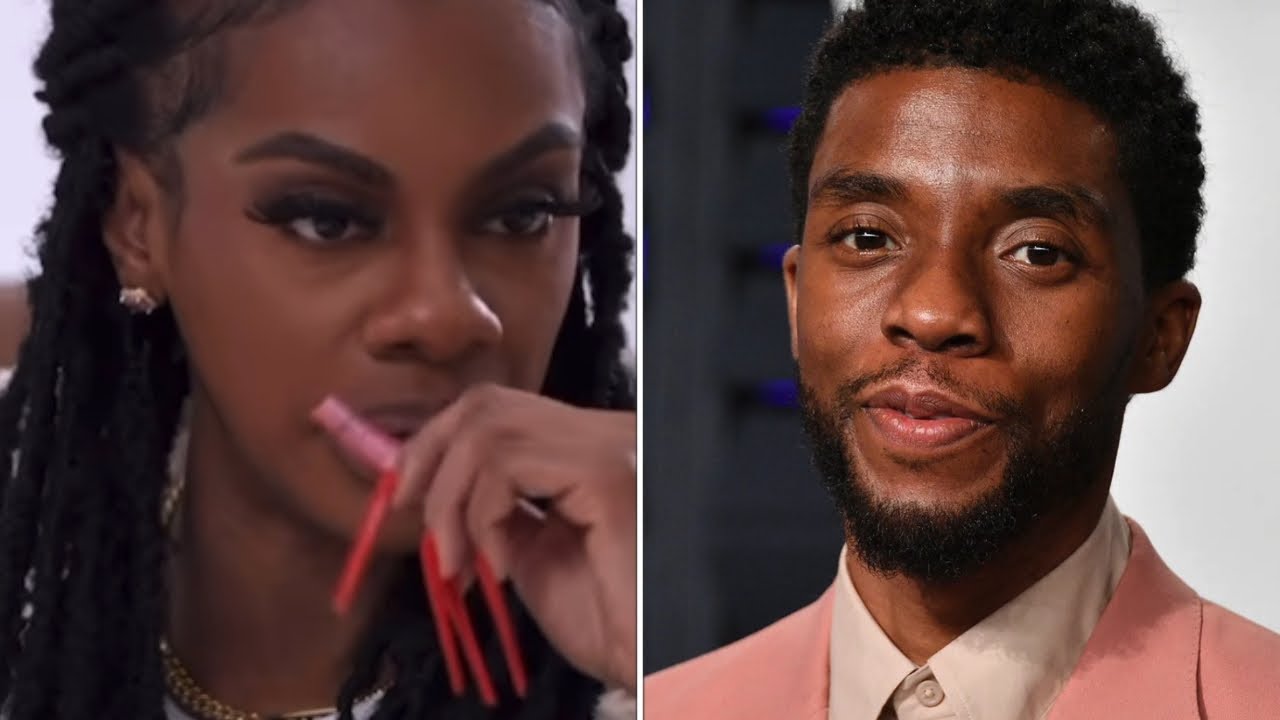 JESS HILARIOUS Regrets One Thing In Her Career COMMENTS She Made B4 Tha