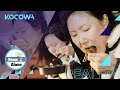 [Mukbang] "Home Alone" Hwasa's Eating Show