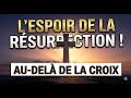 IL EST RESSUSCITÉ ! ✨ | Fonds d'écran Chrétiens - Spécial Pâques (HD)