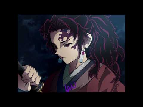 Ёриичи 🪐 - YouTube