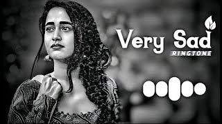 Download Lagu Nada Dering Emosional yang Akan Membuatmu Menangis MP3