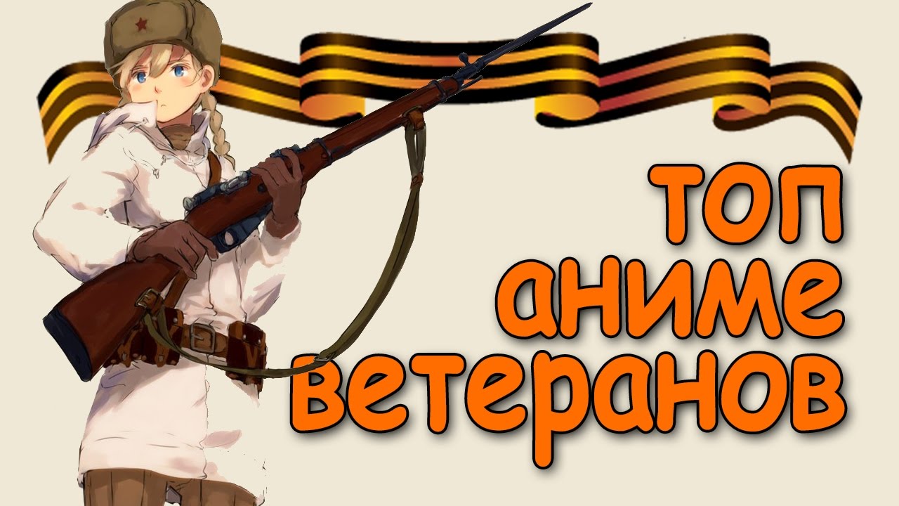 Хендай с хорошей рисовкой