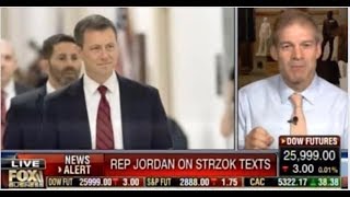 THIRTEEN DEEP STATE FBI AGENTS FED INFO TO ONE LIBERAL REPORTER!