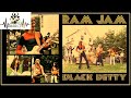 Ram jam  black betty drum score