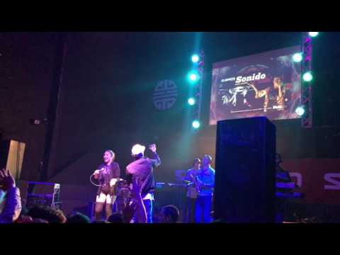 Cristal en vivo sueño minas