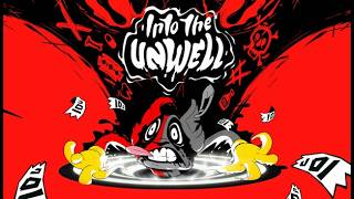 Into The Unwell | Day of the Devs Trailer | Gamflix