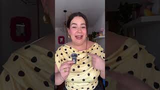 MEGA HAUL de SHEIN Curve en una chica curvy de 30 años ❤️ todas las referencias ⬇️