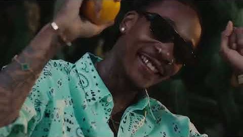 Snoop Dogg - Mary Jane fo
