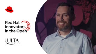 Ulta Beauty Standardizes on Red Hat for Automation Transformation