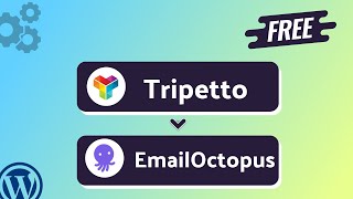 Integrating Tripetto Form with EmailOctopus | Step-by-Step Tutorial | Bit Integrations